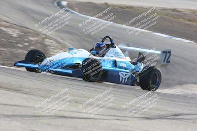 media/Nov-17-2024-CalClub SCCA (Sun) [[5252d9c58e]]/Group 2/Race (Off Ramp)/